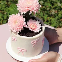 ثبت سفارش کیک روز مادر در این طرح|خدمات پذیرایی، مراسم|زابل, |دیوار