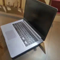 لپتاپ i7 ایسوس تمیز با جعبه|رایانه همراه|تهران, شهرک چیتگر|دیوار