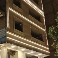 آپارتمان-تحویل-4الی5ماهه-پیش-فروش