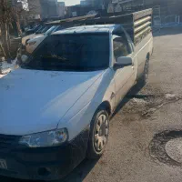 اریسان مدل ۹۵