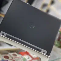 لپ تاپ DELL 5570 گرافیک ۲|رایانه همراه|شهرکرد, |دیوار