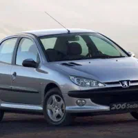 برق وتنظیم موتورخودرو بصورت سیار|خدمات موتور و ماشین|شیراز, شهرک سراج‎|دیوار