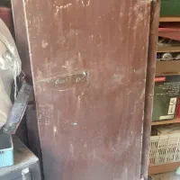 خوشکن گاز کفش|ابزارآلات|مشهد, انصار|دیوار