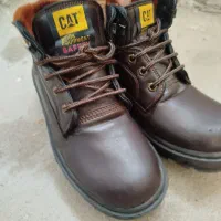 کفش CATسایز40