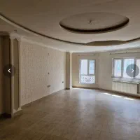 رهن-اجاره-120-متر-بلوارگیلان-پارکینگ