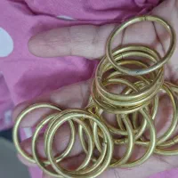 وسایل خیاطی|لوازم خیاطی و بافتنی|تهران, شهرک آزمایش|دیوار