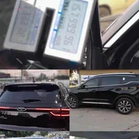 شیشه دودی ( بوشهر)|خدمات موتور و ماشین|بوشهر, |دیوار