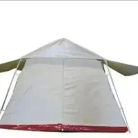 چادر بزرگ|کوهنوردی و کمپینگ|بروجرد, |دیوار