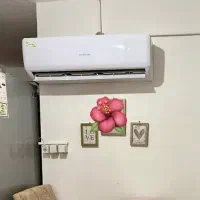 اسپلیت ۲۴ هزار فوجی