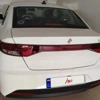 تارا V1 پلاس