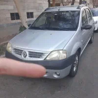 ال۹۰ E2 مدل ۱۳۸۸ بی‌رنگ ۱۶۱هزار کارکرد بسیار تمیز