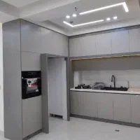 فروش واحد کلید نخورده فوق لوکس قلب شهر«فوری»|فروش آپارتمان|بوکان, |دیوار