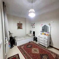 67متر آپارتمان ۲خواب تک واحدی|فروش آپارتمان|تهران, سلسبیل شمالی|دیوار