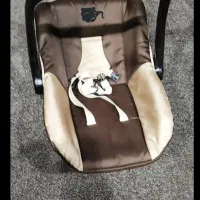 وسایل نوزاد|اسباب و اثاث بچه|دزفول, |دیوار