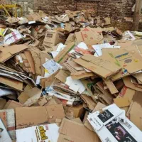 خریدار ضایعات|خدمات پیشه و مهارت|دورود, |دیوار