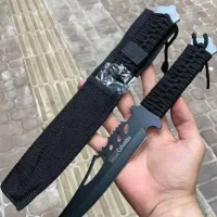 چاقو زنجان اصل