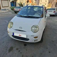 ام وی ام 110 نقدی و معاوضه