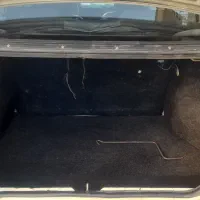 پراید فروشی مدل ۸۱|خودرو سواری و وانت|سقز, |دیوار