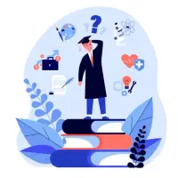 مشاور تحصیلی ،روانشناس