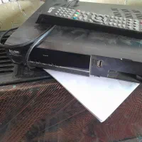 گیرنده قوی ودرحد نوع