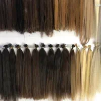 خریدار موی طبیعی بالای ۵۰ سانت بدون واسطه