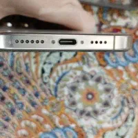 ۱۶ پرومکس|موبایل|اندیشه, شهرک مریم|دیوار