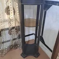 میزتلفن