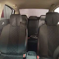 خودرو جک جی ۴ مدل 1403 کم کارکرد در حد صفر|خودرو سواری و وانت|شیراز, فرگاز|دیوار