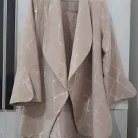 تعدای مانتو و لباس مجلسی|لباس|شیراز, سلطان آباد|دیوار