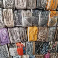 تخت/روتختی/ از درب تولیدی/عمده/تک|سرویس روتختی|کرمان, |دیوار