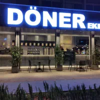 استخدام نیروی ماهر و نیروی ساده اقا در فست فود