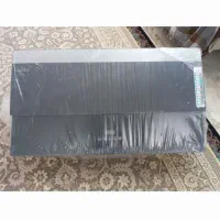 هود کلایبرگ مدل CH202F|هود|فشاپویه, |دیوار