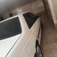 پژو پارس سال، مدل ۱۳۹۹|خودرو سواری و وانت|اهواز, فاز ۲ پادادشهر|دیوار