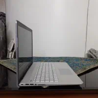لپ تاپ اچ پی|رایانه همراه|کرج, دهقان ویلا|دیوار