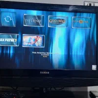 ps3