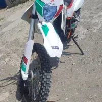 موتور فلات ۲۵۰ مدل۱۴۰۰ رامسر