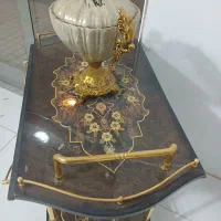 سرخ کن باروغن ومیز بار|سایر لوازم برقی|چناران, |دیوار