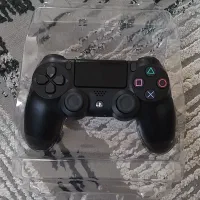 دسته ps4
