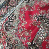 فرش۱۲متری ۵۰۰شانه