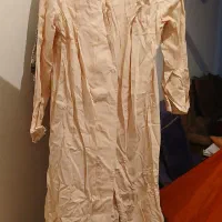 حراج حراج|حراج|رباط‌کریم, نصیرشهر|دیوار