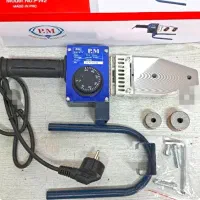 اتو لوله کشی|ابزارآلات|سبزوار, باهنر|دیوار