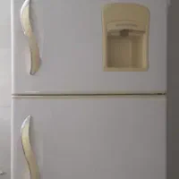 یخچال