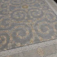 صندلی وسایل شخصی ورق بزنید