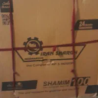 بخاری گازی|بخاری، هیتر، شومینه|تهران, مشیریه|دیوار