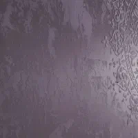 زیرسازی کاغذدیواری زیر سازی نقاشی ساختمان رنگ کناف|خدمات پیشه و مهارت|اصفهان, خانه اصفهان|دیوار