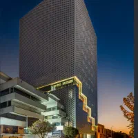 فروش ۳۵ متر تجاری مناسب کارگاه یا پخش و انبار