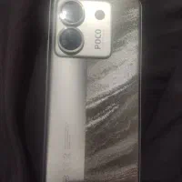 پوکو ام 7 پرو 5جی