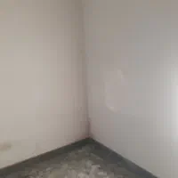 اجاره ویلای ۸۰ متری مستقل