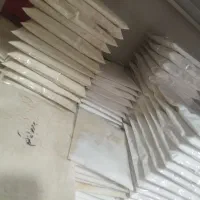 همکار عطاری