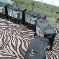 بخاری نفتی پلار|بخاری، هیتر، شومینه|شیراز, گویم|دیوار